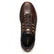 GEOX</br>Geox SPHERICA ACTIF X2 U56HMA 000FF C6006 Ανδρικά Sneakers Καφέ Δέρμα Waterproof GEOX</br>Geox SPHERICA ACTIF X2 U56HMA 000FF C6006 Ανδρικά Sneakers Καφέ Δέρμα Waterproof