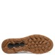 GEOX</br>Geox SPHERICA ACTIF X2 U56HMA 000FF C6006 Ανδρικά Sneakers Καφέ Δέρμα Waterproof GEOX</br>Geox SPHERICA ACTIF X2 U56HMA 000FF C6006 Ανδρικά Sneakers Καφέ Δέρμα Waterproof