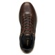 GEOX</br>Geox SPHERICA ACTIF X2 U56HMC 000FF C6006 Ανδρικά Μποτάκια Καφέ Δέρμα Waterproof GEOX</br>Geox SPHERICA ACTIF X2 U56HMC 000FF C6006 Ανδρικά Μποτάκια Καφέ Δέρμα Waterproof