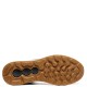 GEOX</br>Geox SPHERICA ACTIF X2 U56HMC 000FF C6006 Ανδρικά Μποτάκια Καφέ Δέρμα Waterproof GEOX</br>Geox SPHERICA ACTIF X2 U56HMC 000FF C6006 Ανδρικά Μποτάκια Καφέ Δέρμα Waterproof