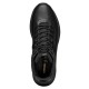 GEOX</br>Geox SPHERICA ACTIF X2 U56HMC 000FF C9999 Ανδρικά Μποτάκια Μαύρο Δέρμα Waterproof GEOX</br>Geox SPHERICA ACTIF X2 U56HMC 000FF C9999 Ανδρικά Μποτάκια Μαύρο Δέρμα Waterproof