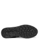 GEOX</br>Geox SPHERICA ACTIF X2 U56HMC 000FF C9999 Ανδρικά Μποτάκια Μαύρο Δέρμα Waterproof GEOX</br>Geox SPHERICA ACTIF X2 U56HMC 000FF C9999 Ανδρικά Μποτάκια Μαύρο Δέρμα Waterproof