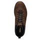 GEOX</br>Ανδρικά Μποτάκια Καφέ/Μαύρο Δέρμα Waterproof SPHERICA ACTIF X2 B ABX C U56HMC 04511 C6238 Geox GEOX</br>Ανδρικά Μποτάκια Καφέ/Μαύρο Δέρμα Waterproof SPHERICA ACTIF X2 B ABX C U56HMC 04511 C6238 Geox