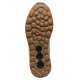 GEOX</br>Ανδρικά Μποτάκια Καφέ/Μαύρο Δέρμα Waterproof SPHERICA ACTIF X2 B ABX C U56HMC 04511 C6238 Geox GEOX</br>Ανδρικά Μποτάκια Καφέ/Μαύρο Δέρμα Waterproof SPHERICA ACTIF X2 B ABX C U56HMC 04511 C6238 Geox