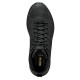 GEOX</br>Ανδρικά Μποτάκια Μαύρο Δέρμα Waterproof SPHERICA ACTIF X2 B ABX C U56HMC 04511 C9999 Geox GEOX</br>Ανδρικά Μποτάκια Μαύρο Δέρμα Waterproof SPHERICA ACTIF X2 B ABX C U56HMC 04511 C9999 Geox