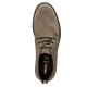 GEOX</br>Ανδρικά Μποτάκια Γκρι Suede SPHERICA EC17 B U56LAD 00022 C1018 Geox GEOX</br>Ανδρικά Μποτάκια Γκρι Suede SPHERICA EC17 B U56LAD 00022 C1018 Geox
