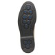 GEOX</br>Ανδρικά Μποτάκια Γκρι Suede SPHERICA EC17 B U56LAD 00022 C1018 Geox GEOX</br>Ανδρικά Μποτάκια Γκρι Suede SPHERICA EC17 B U56LAD 00022 C1018 Geox