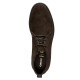 GEOX</br>Ανδρικά Μποτάκια Καφέ Suede SPHERICA EC17 B U56LAD 00022 C6006 Geox GEOX</br>Ανδρικά Μποτάκια Καφέ Suede SPHERICA EC17 B U56LAD 00022 C6006 Geox