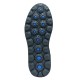 GEOX</br>Ανδρικά Sneakers Μπλε Δέρμα SPHERICA PLUS A U56MPA 08522 C4002 Geox GEOX</br>Ανδρικά Sneakers Μπλε Δέρμα SPHERICA PLUS A U56MPA 08522 C4002 Geox