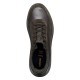 GEOX</br>Ανδρικά Sneakers Καφέ Δέρμα SPHERICA PLUS A U56MPA 08522 C6006 Geox GEOX</br>Ανδρικά Sneakers Καφέ Δέρμα SPHERICA PLUS A U56MPA 08522 C6006 Geox