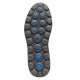 GEOX</br>Ανδρικά Sneakers Καφέ Δέρμα SPHERICA PLUS A U56MPA 08522 C6006 Geox GEOX</br>Ανδρικά Sneakers Καφέ Δέρμα SPHERICA PLUS A U56MPA 08522 C6006 Geox