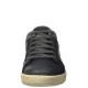 GEOX</br>Ανδρικά Sneakers Γκρι/Μπορντώ Δέρμα Waterproof TAIKI B ABX B U641UB 0FV23 C9004 Geox GEOX</br>Ανδρικά Sneakers Γκρι/Μπορντώ Δέρμα Waterproof TAIKI B ABX B U641UB 0FV23 C9004 Geox