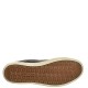GEOX</br>Ανδρικά Sneakers Γκρι/Μπορντώ Δέρμα Waterproof TAIKI B ABX B U641UB 0FV23 C9004 Geox GEOX</br>Ανδρικά Sneakers Γκρι/Μπορντώ Δέρμα Waterproof TAIKI B ABX B U641UB 0FV23 C9004 Geox