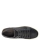 GEOX</br>Ανδρικά Sneakers Γκρι/Μπορντώ Δέρμα Waterproof TAIKI B ABX B U641UB 0FV23 C9004 Geox GEOX</br>Ανδρικά Sneakers Γκρι/Μπορντώ Δέρμα Waterproof TAIKI B ABX B U641UB 0FV23 C9004 Geox