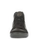 GEOX</br>Ανδρικά Μποτάκια Μαύρο Δέρμα BOX G U64R3G 022ME C9999 Geox