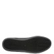 GEOX</br>Ανδρικά Μποτάκια Μαύρο Δέρμα BOX G U64R3G 022ME C9999 Geox