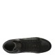 GEOX</br>Ανδρικά Μποτάκια Μαύρο Δέρμα BOX G U64R3G 022ME C9999 Geox