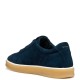 GEOX</br>Geox SPHERICA ACTIF X 4 U653JA 00022 C4002 Ανδρικά Sneakers Μπλε Suede