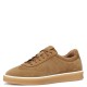 GEOX</br>Geox SPHERICA ACTIF X 4 U653JA 00022 C6018 Ανδρικά Sneakers Ταμπά Suede