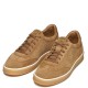 GEOX</br>Geox SPHERICA ACTIF X 4 U653JA 00022 C6018 Ανδρικά Sneakers Ταμπά Suede