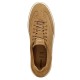 GEOX</br>Geox SPHERICA ACTIF X 4 U653JA 00022 C6018 Ανδρικά Sneakers Ταμπά Suede