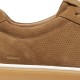GEOX</br>Geox SPHERICA ACTIF X 4 U653JA 00022 C6018 Ανδρικά Sneakers Ταμπά Suede