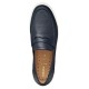 GEOX</br>Geox SPHERICA ECUB-1 B U65EKB 00046 C4002 Ανδρικά Μοκασίνια/Loafers Μπλε Δέρμα GEOX</br>Geox SPHERICA ECUB-1 B U65EKB 00046 C4002 Ανδρικά Μοκασίνια/Loafers Μπλε Δέρμα