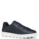 GEOX</br>Geox SPHERICA ECUB-1 B U65EKC 00085 C4002 Ανδρικά Sneakers Μπλε Δέρμα GEOX</br>Geox SPHERICA ECUB-1 B U65EKC 00085 C4002 Ανδρικά Sneakers Μπλε Δέρμα