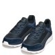 GEOX</br>Geox SPHERICA ACTIF X 1 U65HUC 01422 CF44K Ανδρικά Sneakers Μπλε