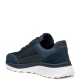 GEOX</br>Geox SPHERICA ACTIF X 1 U65HUC 01422 CF44K Ανδρικά Sneakers Μπλε