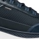 GEOX</br>Geox SPHERICA ACTIF X 1 U65HUC 01422 CF44K Ανδρικά Sneakers Μπλε