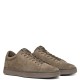 GEOX</br>Geox BALTMOORE U65LDD 00022 C1379 Ανδρικά Sneakers Γκρι/Πούρο Suede GEOX</br>Geox BALTMOORE U65LDD 00022 C1379 Ανδρικά Sneakers Γκρι/Πούρο Suede