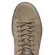 GEOX</br>Geox BALTMOORE U65LDD 00022 C1379 Ανδρικά Sneakers Γκρι/Πούρο Suede GEOX</br>Geox BALTMOORE U65LDD 00022 C1379 Ανδρικά Sneakers Γκρι/Πούρο Suede