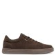 GEOX</br>Geox BALTMOORE U65LDD 00022 C6005 Ανδρικά Sneakers Καφέ Suede GEOX</br>Geox BALTMOORE U65LDD 00022 C6005 Ανδρικά Sneakers Καφέ Suede