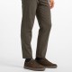GEOX</br>Geox BALTMOORE U65LDD 00022 C6005 Ανδρικά Sneakers Καφέ Suede GEOX</br>Geox BALTMOORE U65LDD 00022 C6005 Ανδρικά Sneakers Καφέ Suede