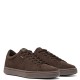 GEOX</br>Geox BALTMOORE U65LDD 00022 C6005 Ανδρικά Sneakers Καφέ Suede GEOX</br>Geox BALTMOORE U65LDD 00022 C6005 Ανδρικά Sneakers Καφέ Suede