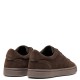 GEOX</br>Geox BALTMOORE U65LDD 00022 C6005 Ανδρικά Sneakers Καφέ Suede GEOX</br>Geox BALTMOORE U65LDD 00022 C6005 Ανδρικά Sneakers Καφέ Suede