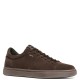 GEOX</br>Geox BALTMOORE U65LDD 00022 C6005 Ανδρικά Sneakers Καφέ Suede GEOX</br>Geox BALTMOORE U65LDD 00022 C6005 Ανδρικά Sneakers Καφέ Suede