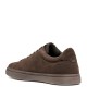 GEOX</br>Geox BALTMOORE U65LDD 00022 C6005 Ανδρικά Sneakers Καφέ Suede GEOX</br>Geox BALTMOORE U65LDD 00022 C6005 Ανδρικά Sneakers Καφέ Suede
