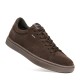 GEOX</br>Geox BALTMOORE U65LDD 00022 C6005 Ανδρικά Sneakers Καφέ Suede GEOX</br>Geox BALTMOORE U65LDD 00022 C6005 Ανδρικά Sneakers Καφέ Suede