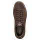 GEOX</br>Geox BALTMOORE U65LDD 00022 C6005 Ανδρικά Sneakers Καφέ Suede GEOX</br>Geox BALTMOORE U65LDD 00022 C6005 Ανδρικά Sneakers Καφέ Suede
