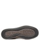 GEOX</br>Geox BALTMOORE U65LDD 00022 C6005 Ανδρικά Sneakers Καφέ Suede GEOX</br>Geox BALTMOORE U65LDD 00022 C6005 Ανδρικά Sneakers Καφέ Suede