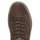 GEOX</br>Geox BALTMOORE U65LDD 00022 C6005 Ανδρικά Sneakers Καφέ Suede GEOX</br>Geox BALTMOORE U65LDD 00022 C6005 Ανδρικά Sneakers Καφέ Suede