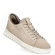GEOX</br>Geox FLEXTRIDE PLUS U65MAA 00022 C5004 Ανδρικά Sneakers Μπεζ Suede