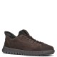 GEOX</br>Geox FLEXTRIDE PLUS U65MAA 00022 C6005 Ανδρικά Sneakers Καφέ Suede GEOX</br>Geox FLEXTRIDE PLUS U65MAA 00022 C6005 Ανδρικά Sneakers Καφέ Suede