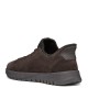 GEOX</br>Geox FLEXTRIDE PLUS U65MAA 00022 C6005 Ανδρικά Sneakers Καφέ Suede GEOX</br>Geox FLEXTRIDE PLUS U65MAA 00022 C6005 Ανδρικά Sneakers Καφέ Suede