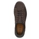 GEOX</br>Geox FLEXTRIDE PLUS U65MAA 00022 C6005 Ανδρικά Sneakers Καφέ Suede GEOX</br>Geox FLEXTRIDE PLUS U65MAA 00022 C6005 Ανδρικά Sneakers Καφέ Suede