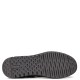 GEOX</br>Geox FLEXTRIDE PLUS U65MAA 00022 C6005 Ανδρικά Sneakers Καφέ Suede GEOX</br>Geox FLEXTRIDE PLUS U65MAA 00022 C6005 Ανδρικά Sneakers Καφέ Suede