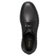 GEOX</br>Geox FLEXTRIDE F PLUS U664JA 0009B C9999 Ανδρικά Δετά Παπούτσια Μαύρο Δέρμα GEOX</br>Geox FLEXTRIDE F PLUS U664JA 0009B C9999 Ανδρικά Δετά Παπούτσια Μαύρο Δέρμα