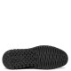 GEOX</br>Geox FLEXTRIDE F PLUS U664JA 0009B C9999 Ανδρικά Δετά Παπούτσια Μαύρο Δέρμα GEOX</br>Geox FLEXTRIDE F PLUS U664JA 0009B C9999 Ανδρικά Δετά Παπούτσια Μαύρο Δέρμα